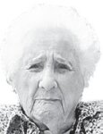 Berta Pajares López