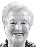 Amparo Pérez González