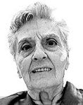 Isabel Pablo Pérez