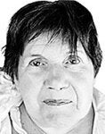 Emilia Gutiérrez Corona
