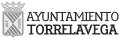 Francisco Javier López Marcano
