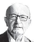 Francisco Javier López Marcano