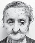 Carmen Saiz Saiz