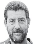 Francisco Vélez Abascal