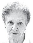 Isabel Pérez Ceballos