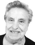 María Díaz Ruiz
