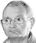 Alejandro Oslé Díaz