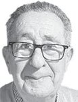 Manuel Cortines Arroyta