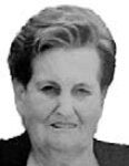 María del Carmen Bezanilla Polanco
