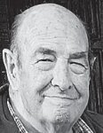 Francisco Ruiz Ruiz