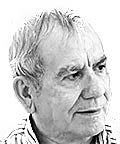 Salustiano Martínez Pérez