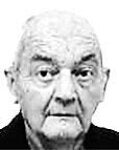 Serafín García Gutiérrez