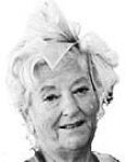Amparo Asensio Martínez