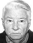 Eutiquio Fernández García