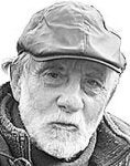 José Ángel Buenaga Rodríguez