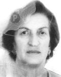 María Jesús Villar López