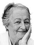 Maria Felicidad Bárcena Martín