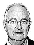 Juan Antonio Garnica Rocillo