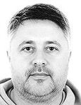 Juan Jose Herrero Cano