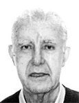 Emilio García Hernando