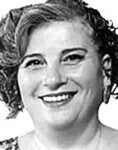María del Carmen Parra Manzano