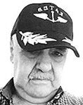 José Luis Suárez Barros