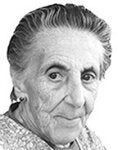 María del Carmen Ramos Rodríguez