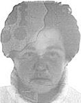 María Asunción González Palacios