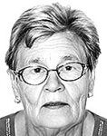 Carmen García Torre