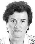Josefa Sainz López