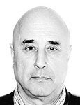 Eduardo Rodríguez Otí