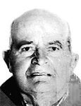 Carlos Fernández Gutiérrez