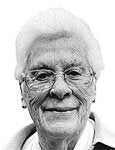 Margarita Serrano Haya