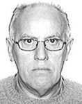 Francisco Javier Ibáñez González
