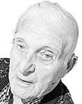 José Luis Fernández Pérez