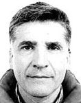 Alberto Badiola Pierna