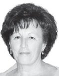 María Isabel Ortiz Diez