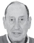 Francisco Simal Menéndez