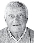 Juan Andrés (consejo) Barrenechea Zárraga
