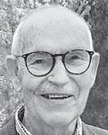 Ramón Oruña Gutiérrez