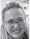 Laura López García