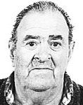 Ceferino Sainz Cobo
