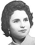 Rosa María González Alonso