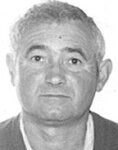 Juan Bautista Diego Sañudo