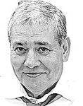 Francisco Narciso Domínguez