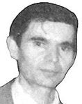 Ramón Berrueco Lloreda