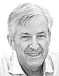 Víctor Manuel Peña Ruiz-capillas