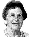 Araceli Pérez García