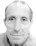 Luis Paulino Cobo Fernández