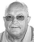 Juan Antonio Calzada Sainz